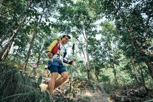 BIB: 
                            <button type="button" onclick="openModal(25984748)" class="btn btn-primary btn-sm float-right btn-popup" data-toggle="modal" data-target=".modal-high-quality">
                        <i class="fas fa-shopping-cart"></i> Add to Cart
                    </button>
                                            <button type="button" onclick="isThisMe(25984748, true)" class="btn btn-success btn-sm float-right btn-popup btn-isme hidden" data-toggle="tooltip" data-placement="bottom" title="นี่คือรูปของคุณใช่ไหม คลิกที่นี่เพื่อเอาเข้าอัลบั้ม">
                        <i class="fas fa-plus"></i> Add to album
                    </button>
                    <button type="button" onclick="isThisMe(25984748, false)" class="btn btn-warning btn-sm float-right btn-popup btn-isnotme hidden">
                        <i class="fas fa-ban"></i> Remove from album
                    </button>